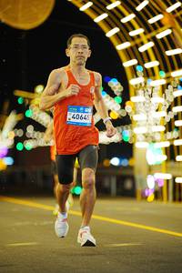 BIB: 97907
                            <button type="button" onclick="openModal(22806675)" class="btn btn-primary btn-sm float-right btn-popup" data-toggle="modal" data-target=".modal-high-quality">
                        <i class="fas fa-shopping-cart"></i> Add to Cart
                    </button>
                                            <button type="button" onclick="isThisMe(22806675, true)" class="btn btn-success btn-sm float-right btn-popup btn-isme hidden" data-toggle="tooltip" data-placement="bottom" title="นี่คือรูปของคุณใช่ไหม คลิกที่นี่เพื่อเอาเข้าอัลบั้ม">
                        <i class="fas fa-plus"></i> Add to album
                    </button>
                    <button type="button" onclick="isThisMe(22806675, false)" class="btn btn-warning btn-sm float-right btn-popup btn-isnotme hidden">
                        <i class="fas fa-ban"></i> Remove from album
                    </button>